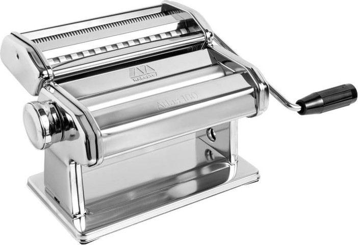 מכונת פסטה Marcato מרקאטו Atlas 180