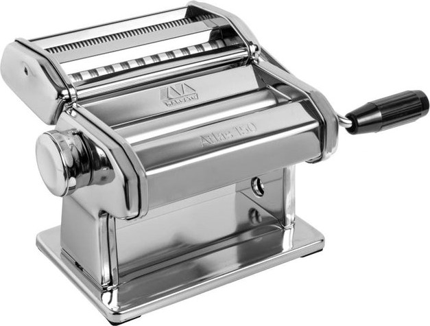 מכונת פסטה Marcato מרקאטו Atlas 180