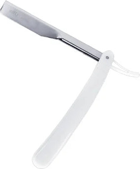 PR1902 razor - ידית לתער מסילה