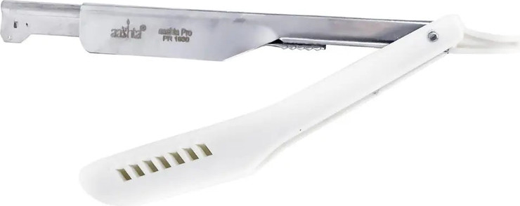 PR1930 razor - ידית לתער מסילה