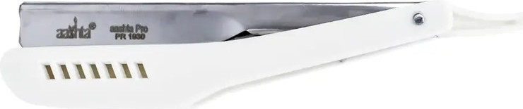 PR1930 razor - ידית לתער מסילה