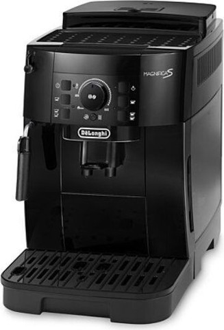 מכונת אספרסו אוטומטית Delonghi Magnifica ECAM12.121.B