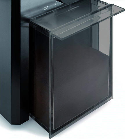 מטחנת קפה מקצועית DeLonghi דלונגי KG79