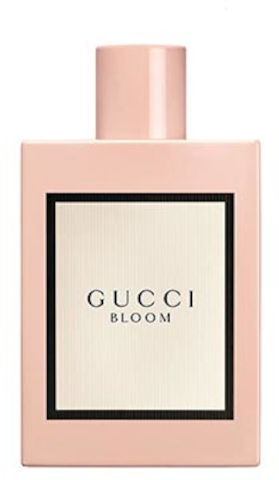 GUCCI BLOOM א.ד.פ לאשה