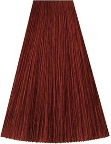 גוון 0/45 RED MAHOGANY MIX קאדוס KADUS צבע לשיער 60 גרם