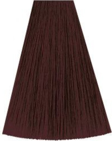 6/56 DARK BLONDE MAHOGANY VIOLET קאדוס KADUS צבע לשיער 60 גרם