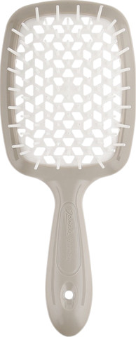 מברשת שיער Janeke Superbrush Small