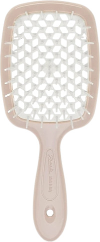 מברשת שיער Janeke Superbrush Small