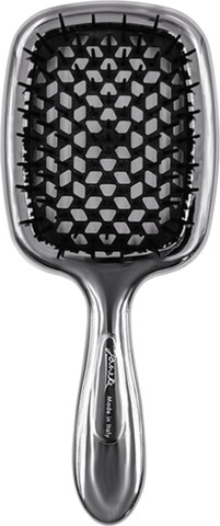 מברשת שיער Janeke Superbrush Small מהדורה מוגבלת