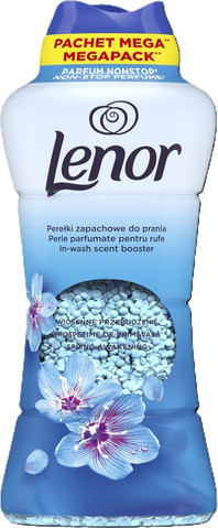 כדוריות בושם בניחוח פריחת האביב