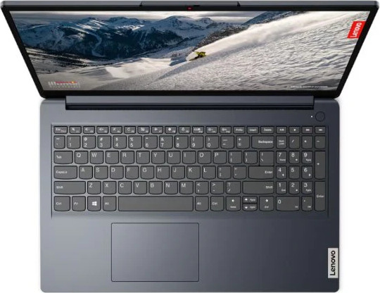 מחשב נייד Lenovo V15 G4 15.6'' 7120U/8G/256G/DOS/1Y-OS