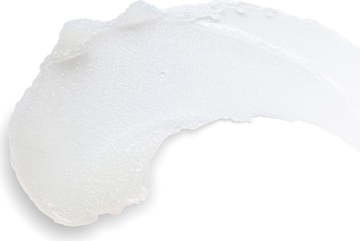 PORE FILLER פריימר לצמצום מראה נקבוביות