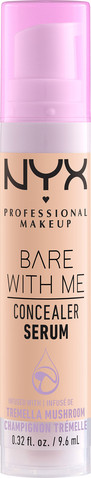 BARE WITH ME קונסילר מעניק לחות עד 24 שעות - VANILLA 03