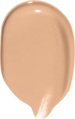 BARE WITH ME קונסילר מעניק לחות עד 24 שעות - BEIGE 04