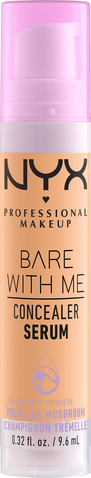 BARE WITH ME קונסילר מעניק לחות עד 24 שעות - TAN 06