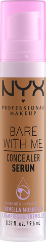 BARE WITH ME קונסילר מעניק לחות עד 24 שעות - GOLDEN 09