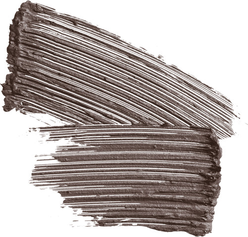 THICK IT STICK IT מסקרה לגבות למראה גבות מלאות גוון -  COOL ASH BROWN 05