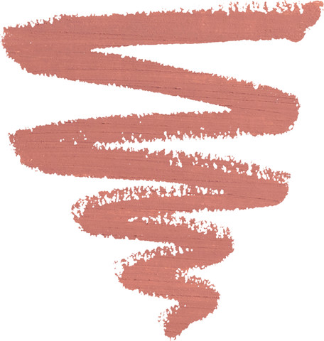 SLIM LIP עפרון שפתיים - NUDE PINK 858