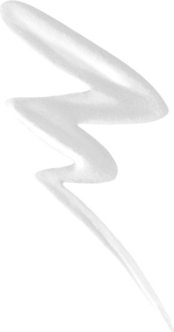 EPIC WEAR אייליינר נוזלי עמיד במים - 04 WHITE