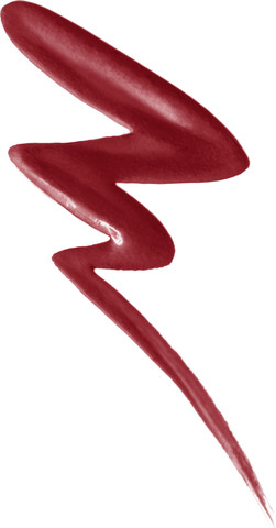 EPIC WEAR אייליינר נוזלי עמיד במים - 07 RED