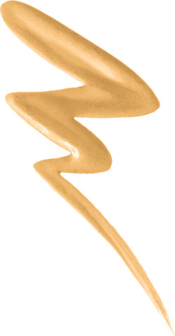 EPIC WEAR אייליינר נוזלי עמיד במים - 08 YELLOW