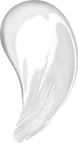 BUTTER LIP GLOSS גלוס מעניק גימור מבריק לשפתיים - SUGAR GLASS 54