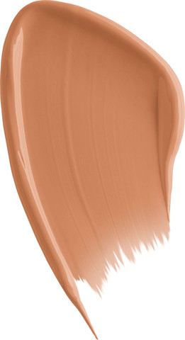 BARE WITH ME מייק אפ מעניק לחות עד 12 שעות - 11 MEDIUM NEUTRAL
