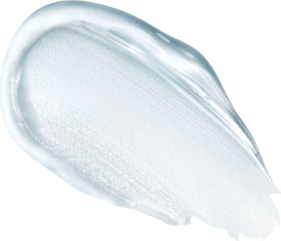 FACE FREEZIE פריימר בסיס לפני האיפור