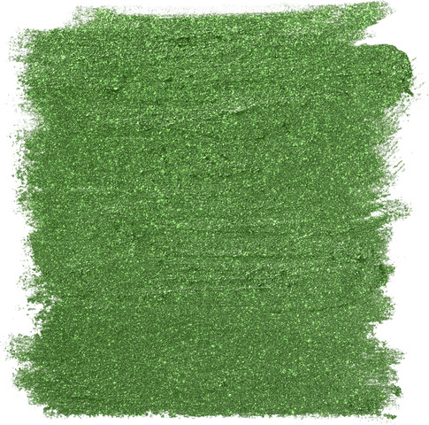 VIVID RICH עפרון עיניים מכני -  ITS GIVING JADE-OLIVE 09