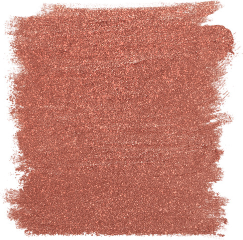 VIVID RICH עפרון עיניים מכני -  SPICY PEARL-BRONZE 10