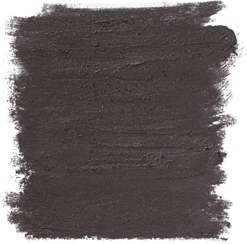VIVID RICH עפרון עיניים מכני -   TRUFFLE DIAMOND-PEWTER 12