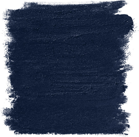 VIVID RICH עפרון עיניים מכני -    SAPPHIRE BLING-NAVY 14