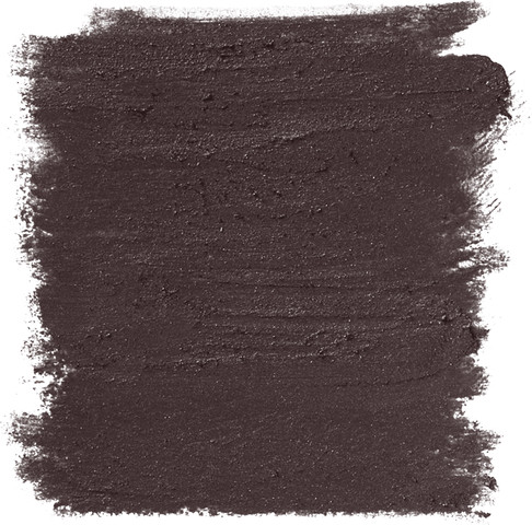 VIVID RICH עפרון עיניים מכני -  SMOKIN TOPAZ-BROWN 15