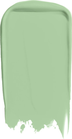 PRO FIX קונסילר סטיק לטשטוש פגמי העור - GREEN 0.1