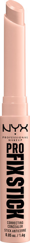 PRO FIX קונסילר סטיק לטשטוש פגמי העור - PINK 0.2