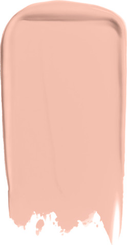 PRO FIX קונסילר סטיק לטשטוש פגמי העור - PINK 0.2