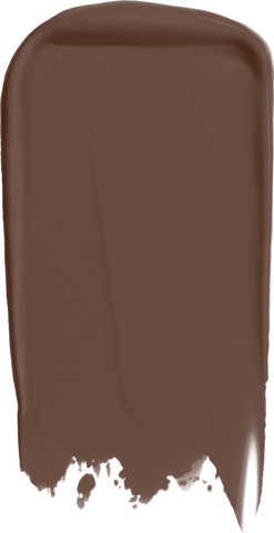 PRO FIX קונסילר סטיק לטשטוש פגמי העור - DEEP WALNUT 17