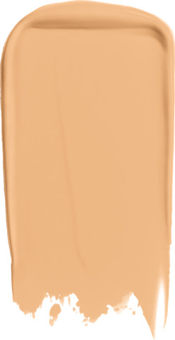 PRO FIX קונסילר סטיק לטשטוש פגמי העור - SOFT BEIGE 07