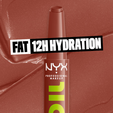 FAT OIL SLICK CLICK באלם שפתיים - LINK IN MY BIO 05