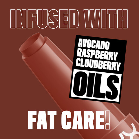 FAT OIL SLICK CLICK באלם שפתיים - LINK IN MY BIO 05