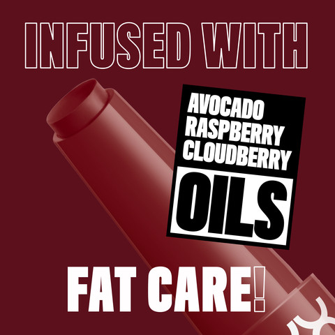FAT OIL SLICK CLICK באלם שפתיים - IN A MOOD 11