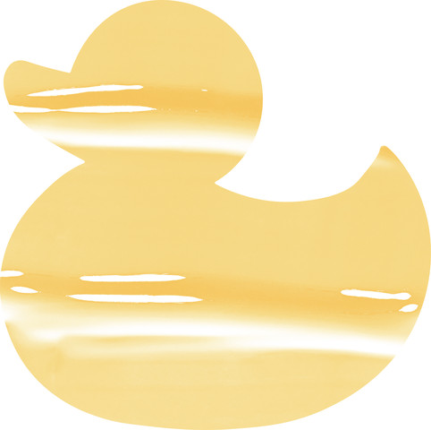 DUCK PLUMP גלוס מנפח שפתיים למראה שפתיים מלאות - CLEARLY SPICY 01