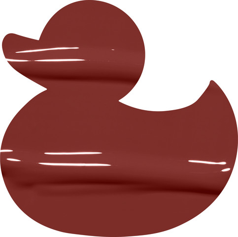 DUCK PLUMP גלוס מנפח שפתיים למראה שפתיים מלאות - WINE NOT 16
