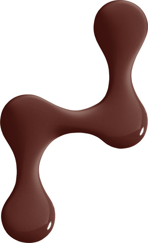 WET SHOT LIP IV גלוס עמיד - MOCHA ME WET 05