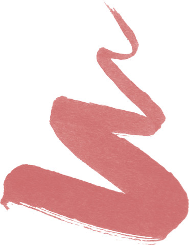 LIP LINGERIE תוחם טינט לשפתיים עמיד במים אינו מכתים - CUFF ME 07