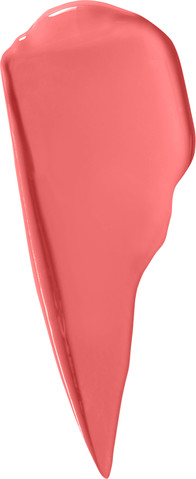 BUTTER LIP GLOSS גלוס מעניק גימור מבריק לשפתיים - 05 CREME BRULEE
