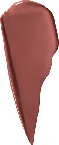 BUTTER LIP GLOSS גלוס מעניק גימור מבריק לשפתיים - PRALINE 16