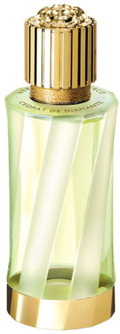 COLLECTION CEDRAT DE DIAMANTE א.ד.פ יוניסקס