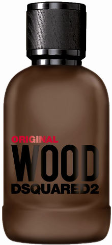 WOOD ORIGINAL א.ד.פ לגבר