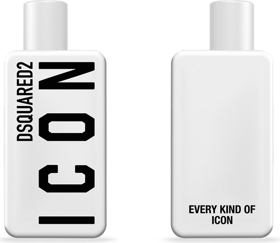 ICON א.ד.פ לאשה